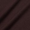 Hatfield Slim-Fit Sea Island Cotton Sweater - CU