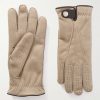 Leather Gloves Leather Gloves