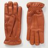 Leather Gloves Leather Gloves