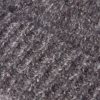 Brushed Cashmere and Silk-Blend Beanie - CU