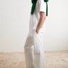 Tennis Club Icon Logo-Print Organic Cotton-Jersey T-Shirt - OU Tennis Club Icon Logo-Print Organic Cotton-Jersey T-Shirt - OU