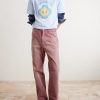 Airbrush Smiley Logo-Print Organic Cotton-Jersey T-Shirt - OU Airbrush Smiley Logo-Print Organic Cotton-Jersey T-Shirt - OU