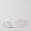 Future Leather Sneakers - E1 Future Leather Sneakers - E1