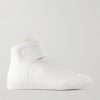 Future Leather Sneakers Future Leather Sneakers