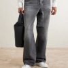 Future Leather Sneakers - OU Future Leather Sneakers - OU