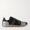 Replica Suede Sneakers Replica Suede Sneakers