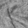 Brushed-Cashmere Sweater - CU