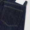 Vintage Reproduction Tapered Jeans - CU Vintage Reproduction Tapered Jeans - CU