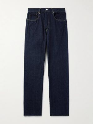 Vintage Reproduction Tapered Jeans Vintage Reproduction Tapered Jeans