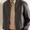 Tonnta Linen, Cotton and Cashmere-Blend Sweater - CU