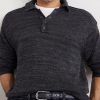 Honda 50 Linen Polo Shirt - CU Honda 50 Linen Polo Shirt - CU