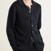 Linen Cardigan - FR