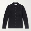 Linen Cardigan