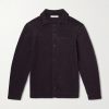 Linen Cardigan