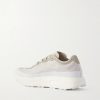 005 Dyneema® Running Sneakers - BK