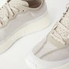 005 Dyneema® Running Sneakers - CU
