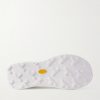 005 Dyneema® Running Sneakers - E1