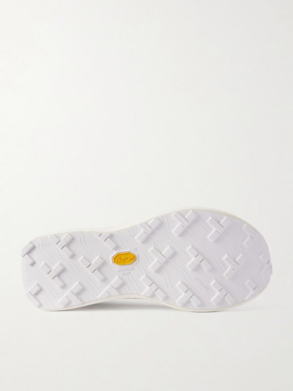 005 Dyneema® Running Sneakers - E1