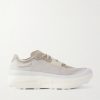 005 Dyneema® Running Sneakers