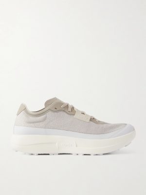 005 Dyneema® Running Sneakers 005 Dyneema® Running Sneakers