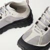 001A Dyneema® Running Sneakers - CU 001A Dyneema® Running Sneakers - CU