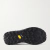 001A Dyneema® Running Sneakers - E1 001A Dyneema® Running Sneakers - E1