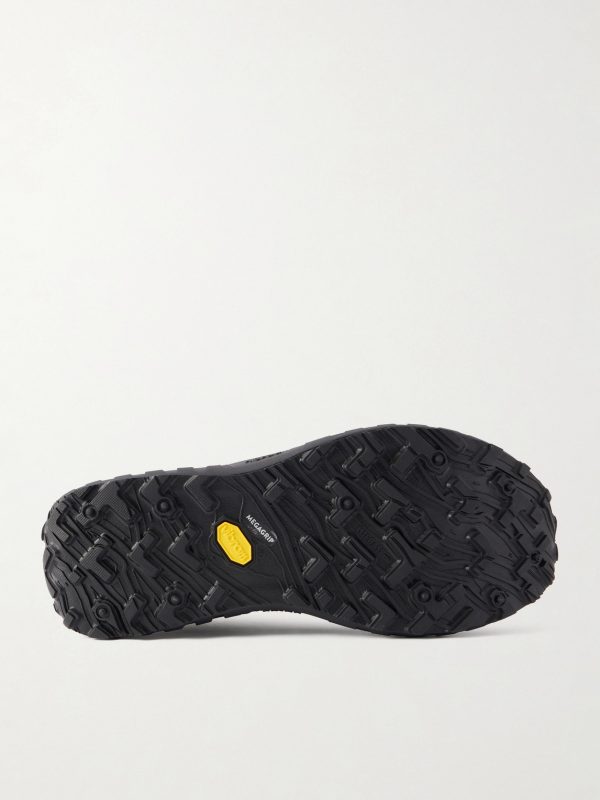 001A Dyneema® Running Sneakers - E1 001A Dyneema® Running Sneakers - E1