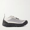 001A Dyneema® Running Sneakers 001A Dyneema® Running Sneakers