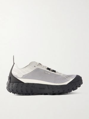 001A Dyneema® Running Sneakers