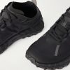 001A Dyneema® Running Sneakers - CU 001A Dyneema® Running Sneakers - CU