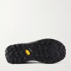 001A Dyneema® Running Sneakers - E1 001A Dyneema® Running Sneakers - E1