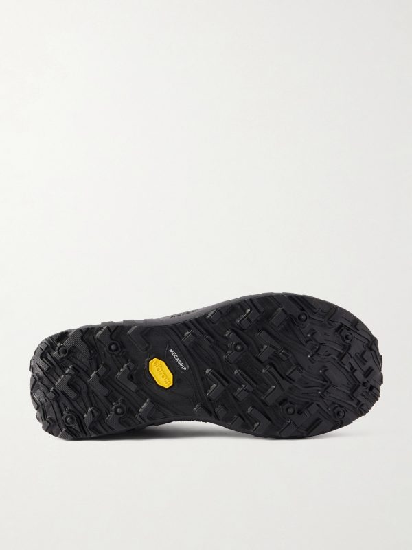 001A Dyneema® Running Sneakers - E1 001A Dyneema® Running Sneakers - E1