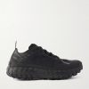 001A Dyneema® Running Sneakers 001A Dyneema® Running Sneakers