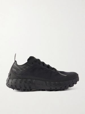 001A Dyneema® Running Sneakers