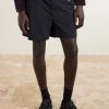 001A Dyneema® Running Sneakers - OU 001A Dyneema® Running Sneakers - OU