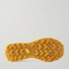 001A Rubber-Trimmed Dyneema® Running Sneakers - E1
