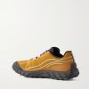 002 Dyneema® Running Sneakers - BK