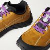 002 Dyneema® Running Sneakers - CU