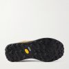 002 Dyneema® Running Sneakers - E1