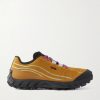 002 Dyneema® Running Sneakers