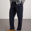 002 Dyneema® Running Sneakers - OU