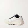 002 Dyneema® Running Sneakers - BK