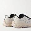 002 Dyneema® Running Sneakers - CU