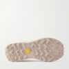 002 Dyneema® Running Sneakers - E1