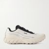 002 Dyneema® Running Sneakers