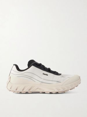 002 Dyneema® Running Sneakers