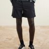 002 Dyneema® Running Sneakers - OU