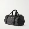 Toolbox Dyneema® Holdall - BK Toolbox Dyneema® Holdall - BK
