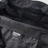 Toolbox Dyneema® Holdall - E1 Toolbox Dyneema® Holdall - E1