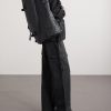 Toolbox Dyneema® Holdall - E2 Toolbox Dyneema® Holdall - E2